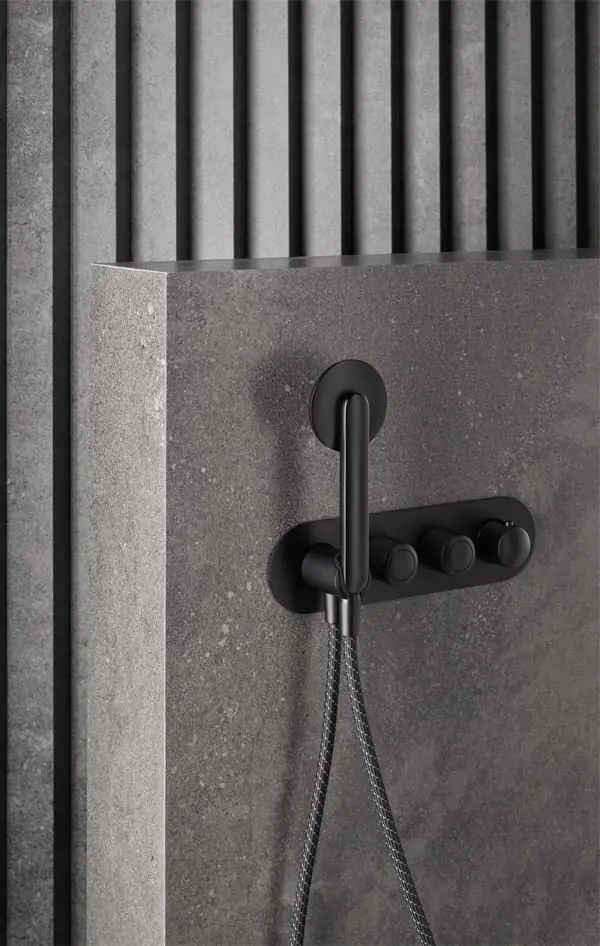 sanycces-dedal-termostaticoducha001