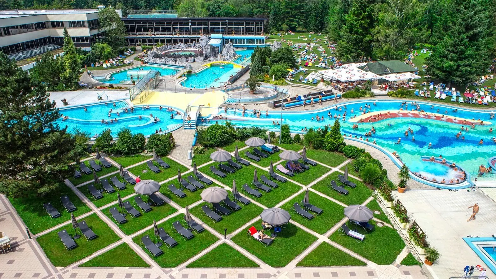 balliu-johannesbad-therme-bad-fussing-alemania