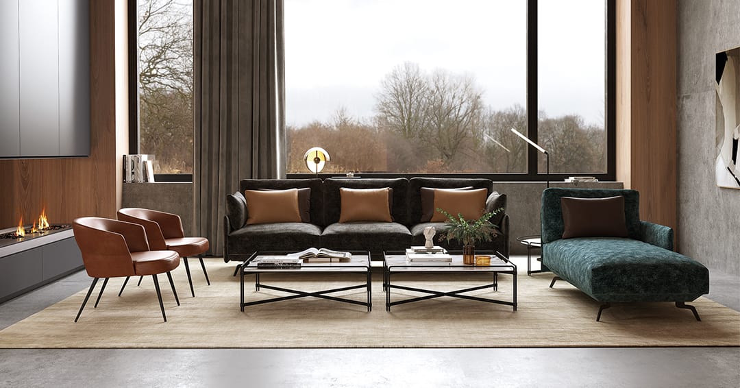 dressy-balma-sofa02-2