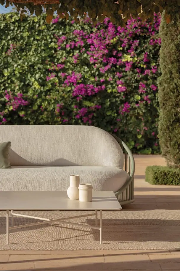 expormim-cask-outdoor-lounge-furniture02