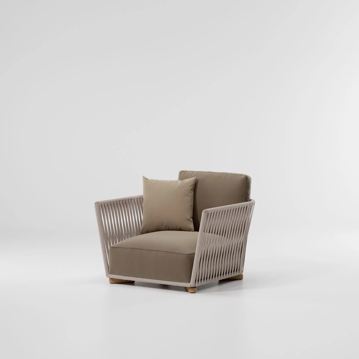 kettal-granbitta-armchair01