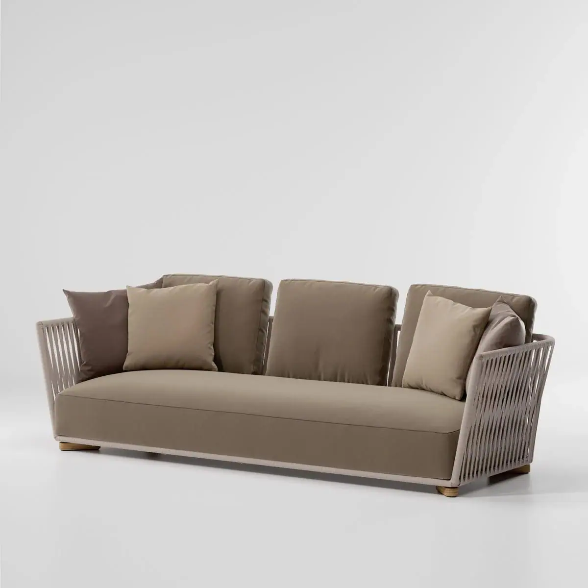 kettal-granbitta-sofa01