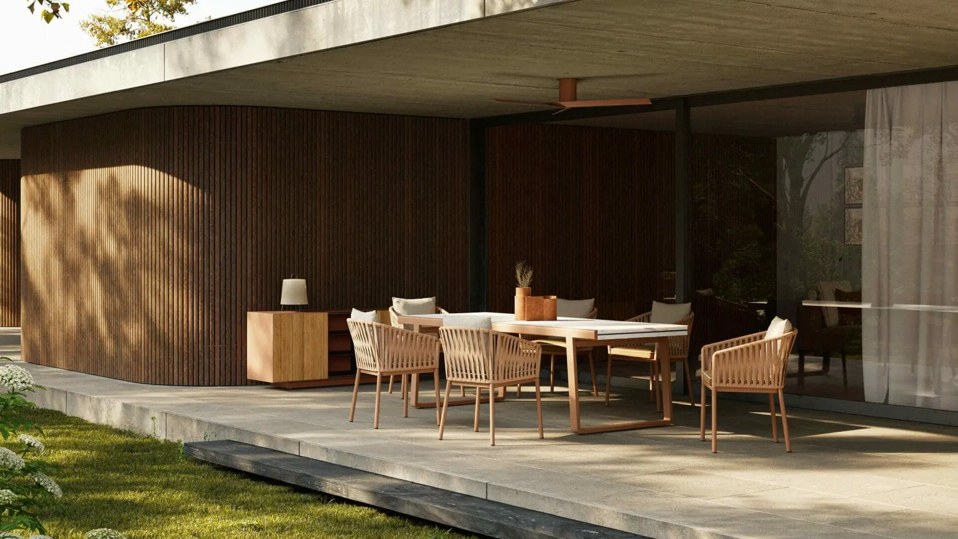 kettal-grand-bitta-outdoor-furniture-collection05-3