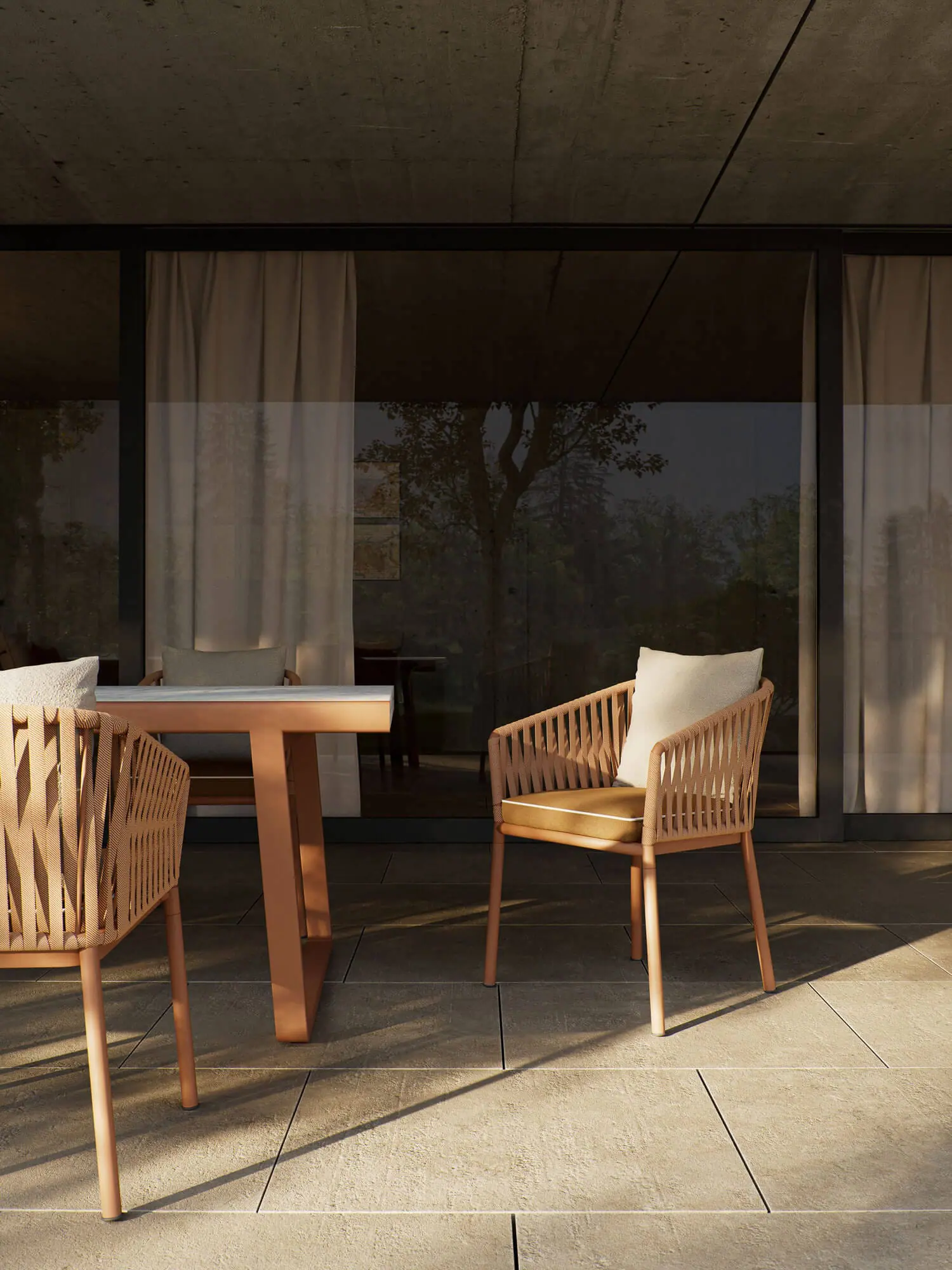 kettal-grand-bitta-outdoor-furniture-collection06