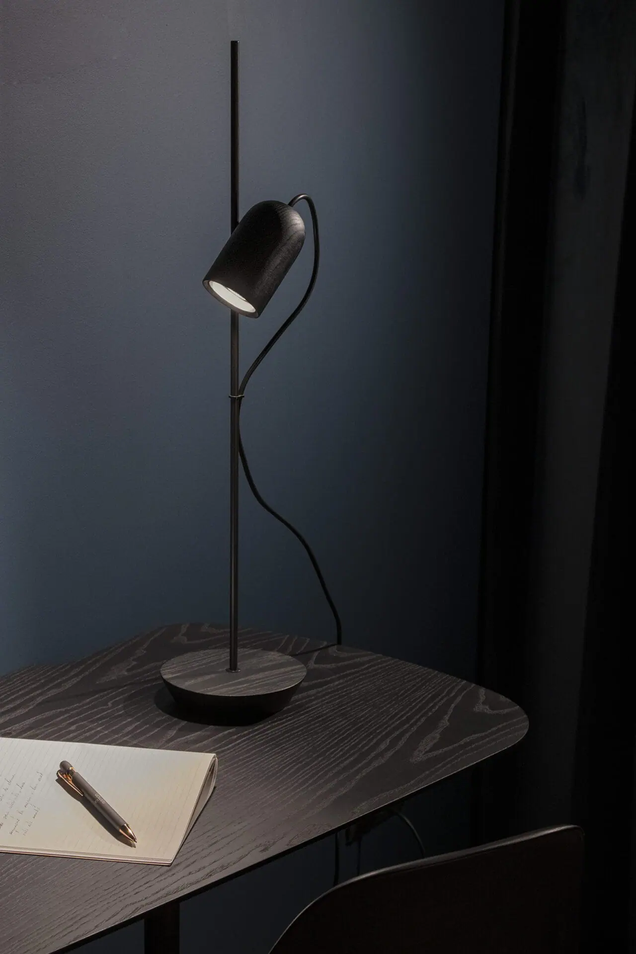 nomon-onfa-table-lamp01
