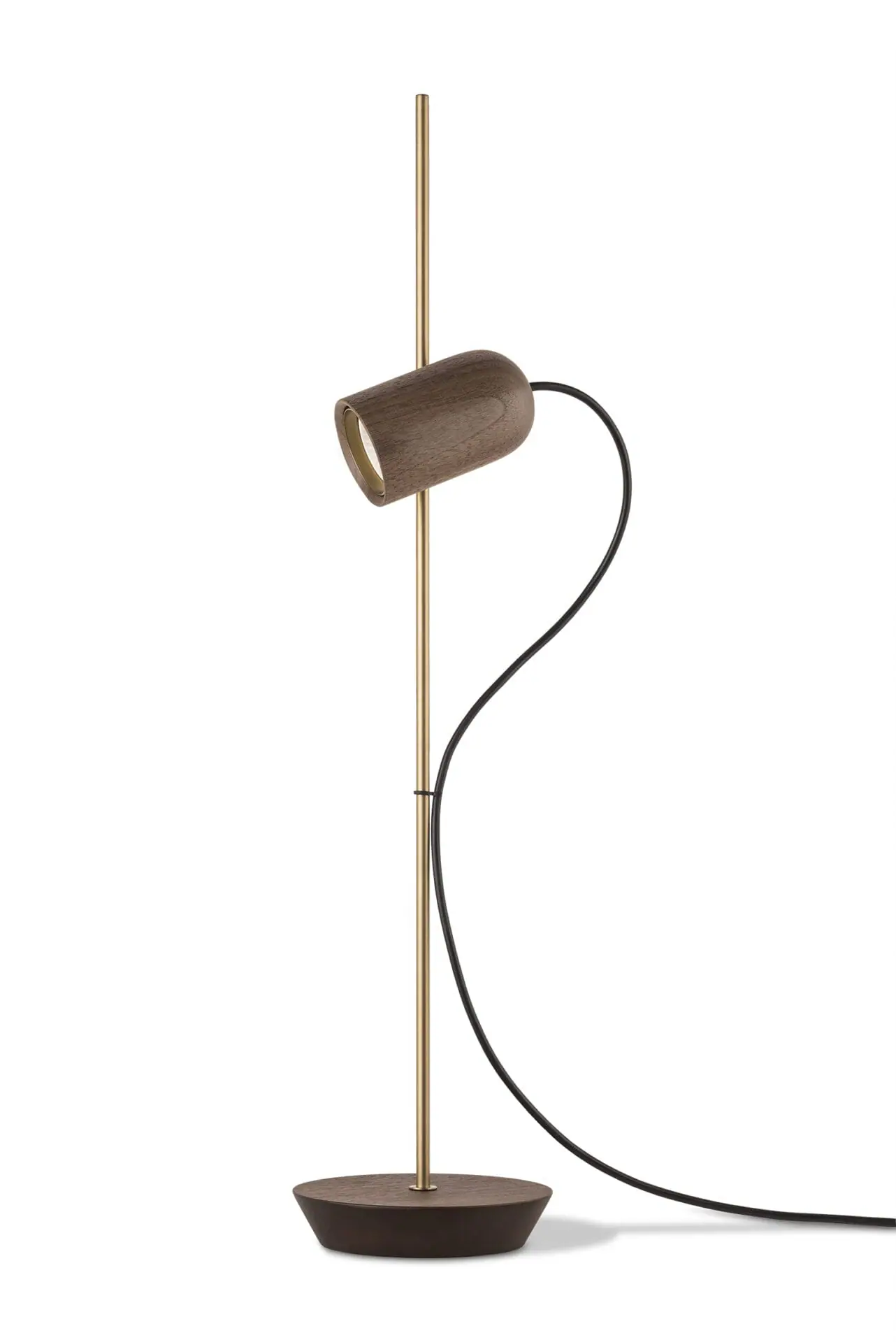 nomon-onfa-table-lamp02