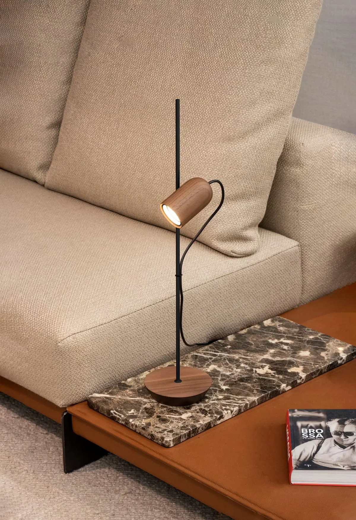 nomon-onfa-table-lamp03