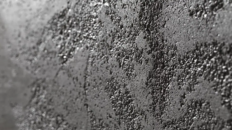 panespol-beton-surface-01
