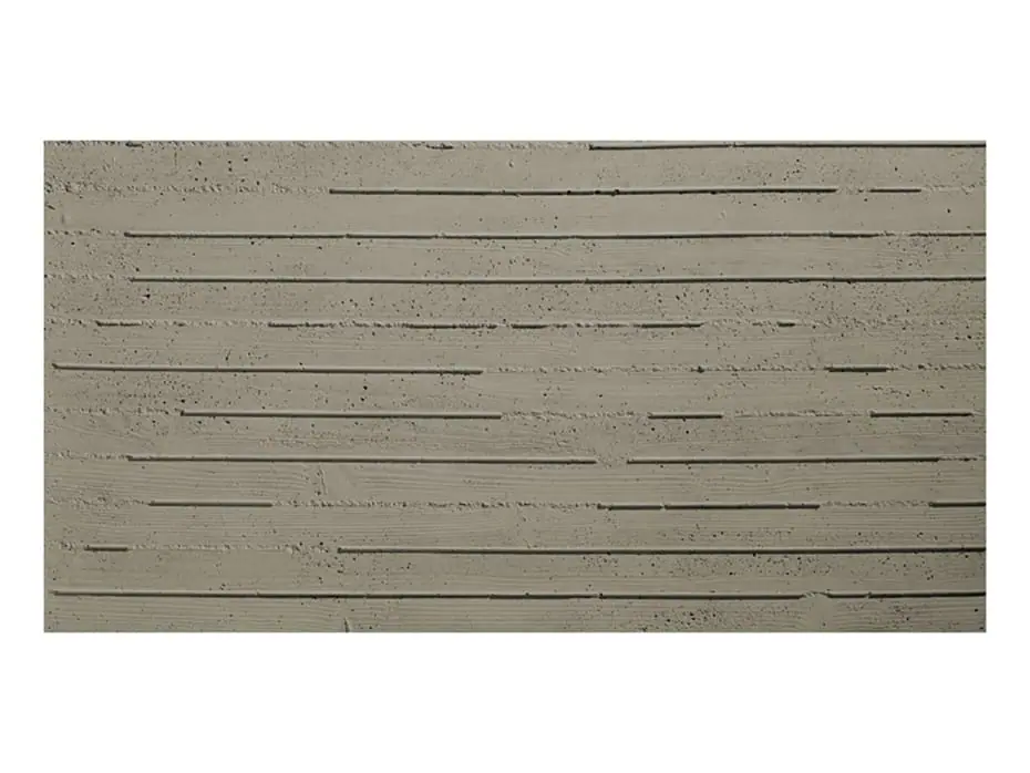 panespol-beton-surface-04