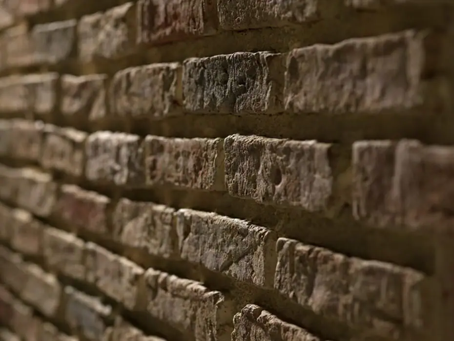 panespol-bricks-surface-01