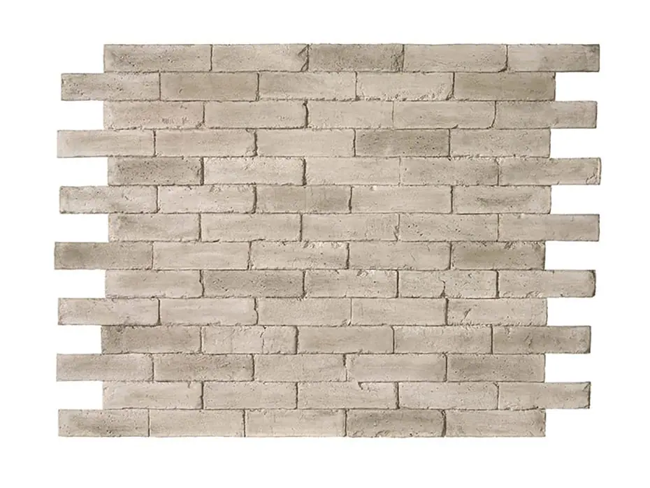 panespol-bricks-surface-04