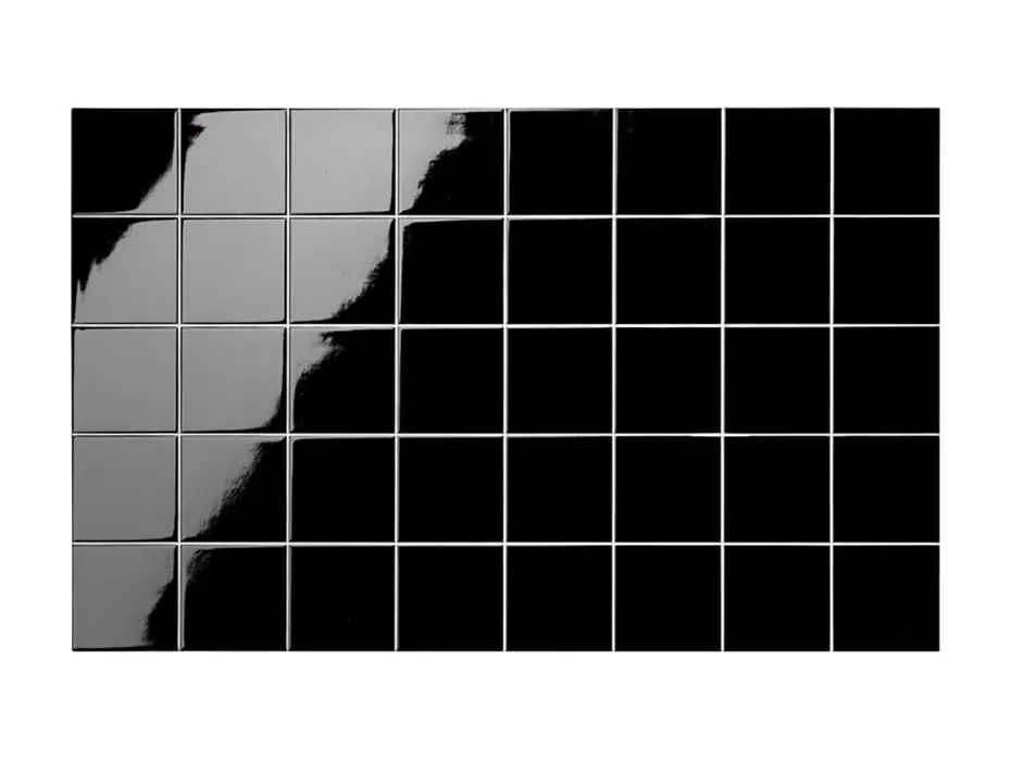 panespol-tiles-surface-04