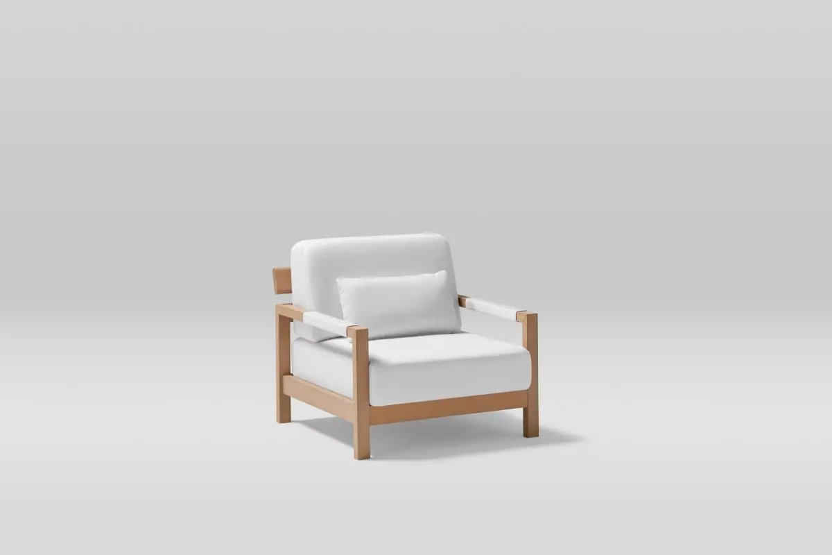 point-kubik-armchair01