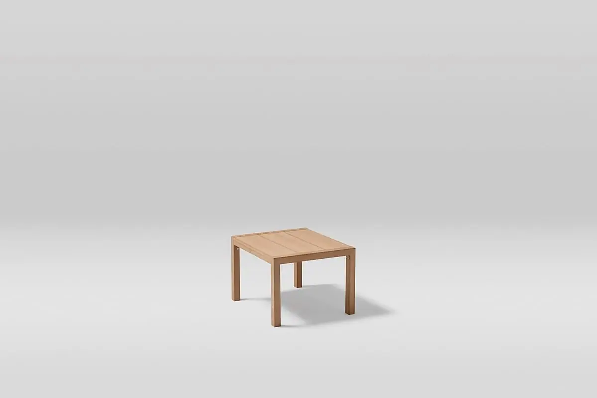 point-kubik-occasional-table01