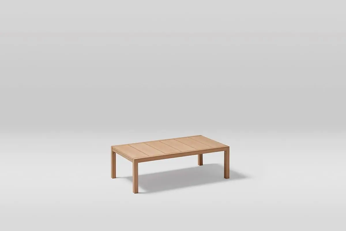 point-kubik-occasional-table02