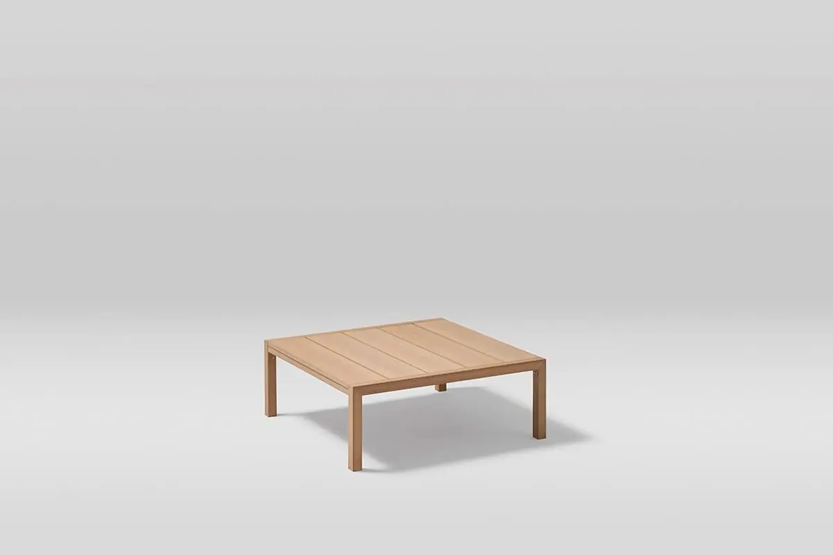 point-kubik-occasional-table03