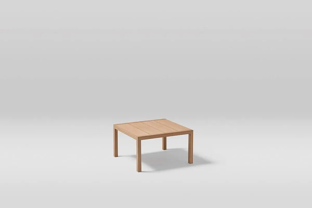 point-kubik-occasional-table04