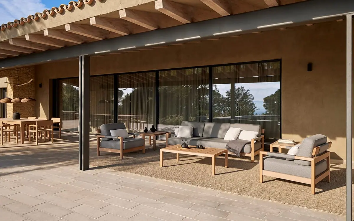 point-kubik-outdoor-lounge-furniture01