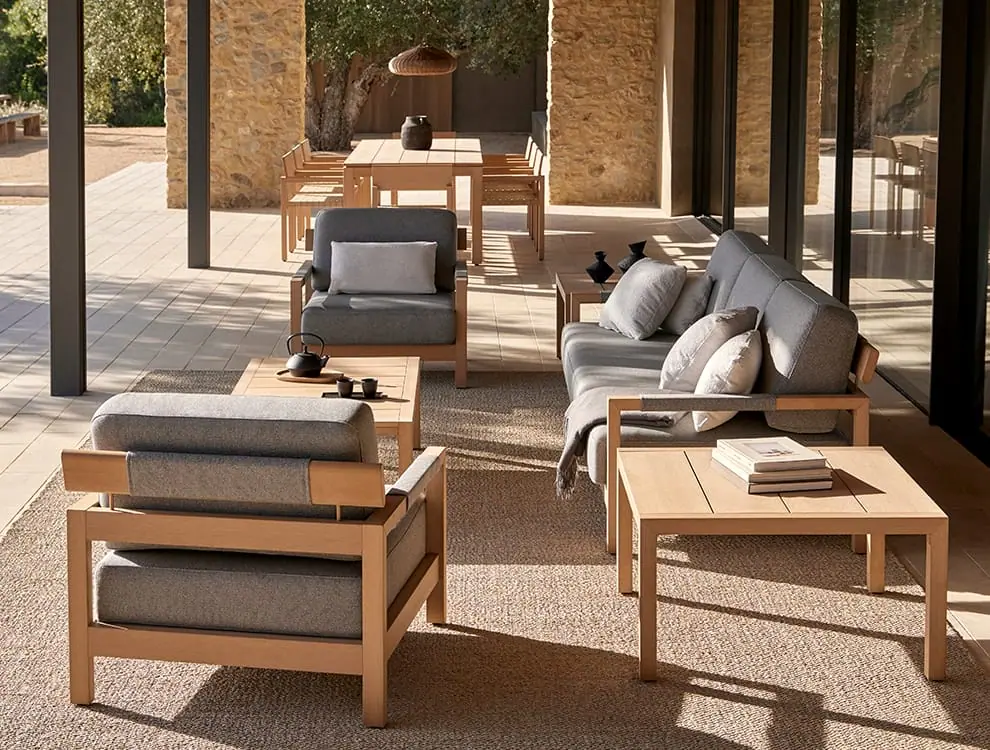 point-kubik-outdoor-lounge-furniture03