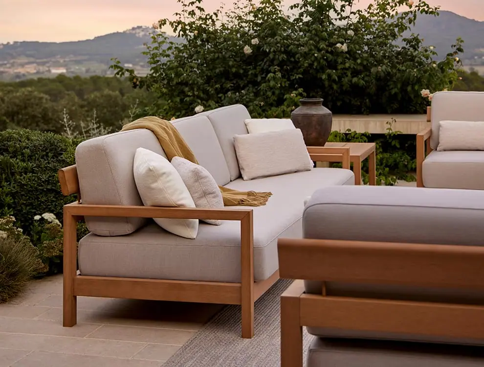 point-kubik-outdoor-lounge-furniture04