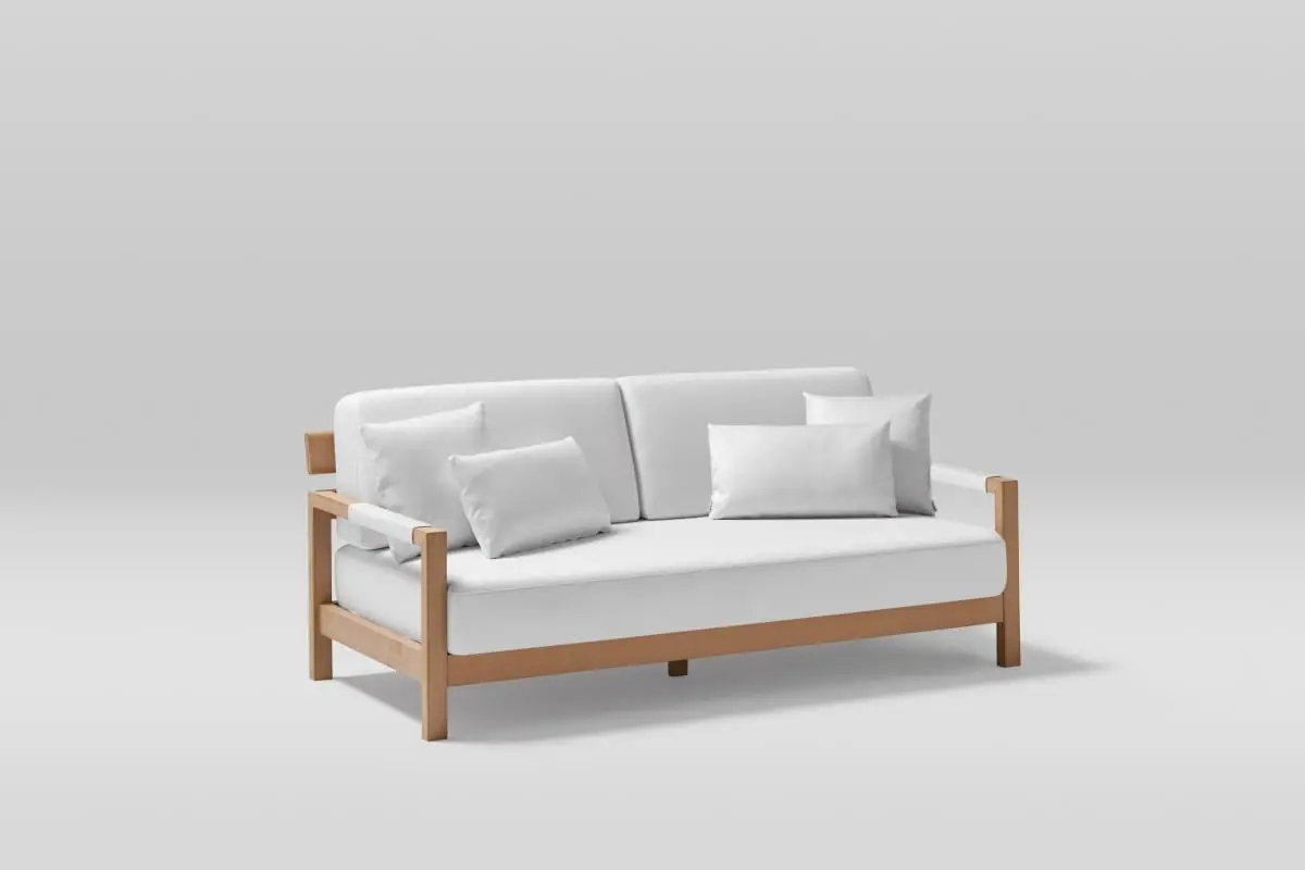 point-kubik-sofa01