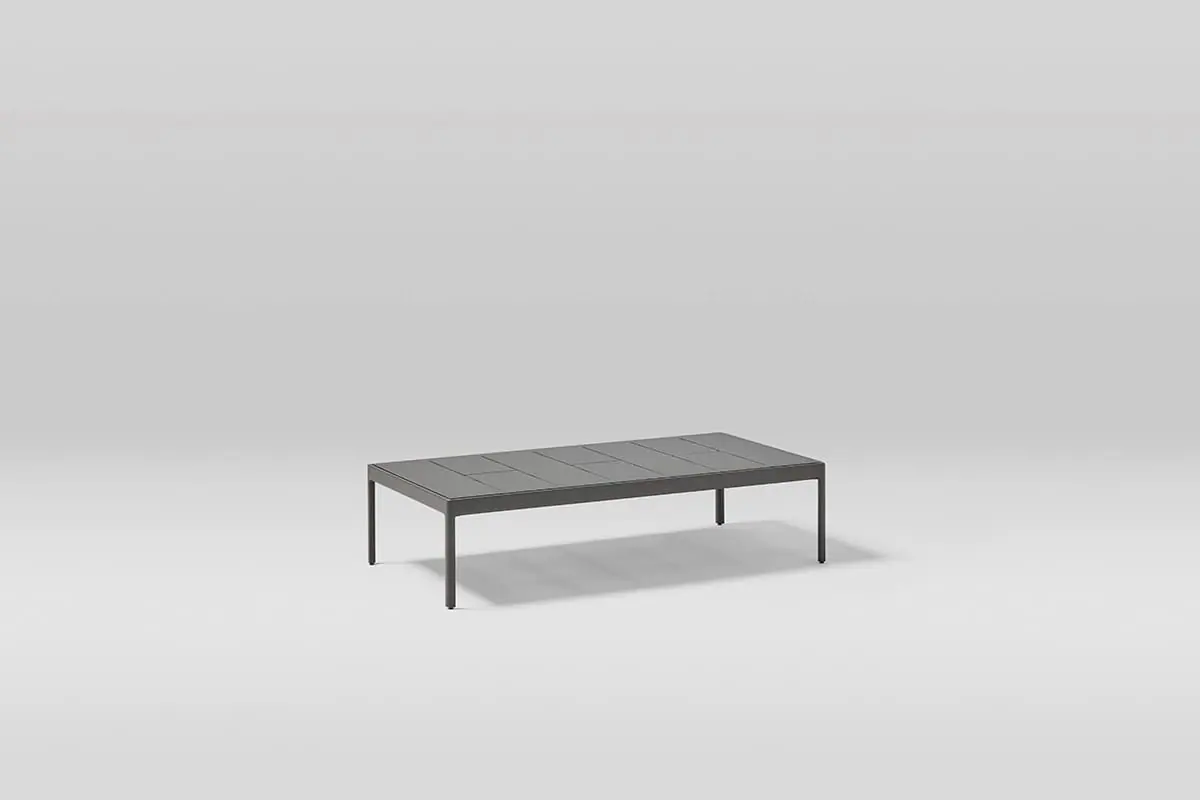 point-legacy-coffee-table01