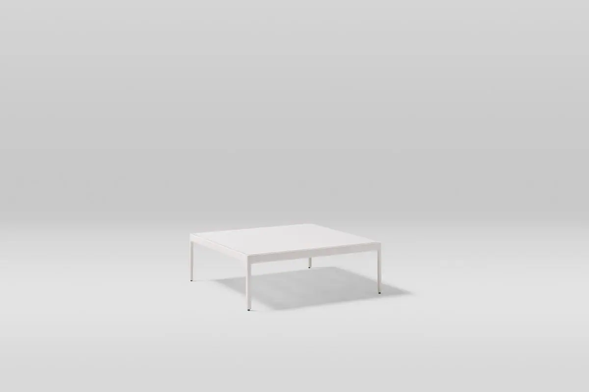 point-legacy-coffee-table02