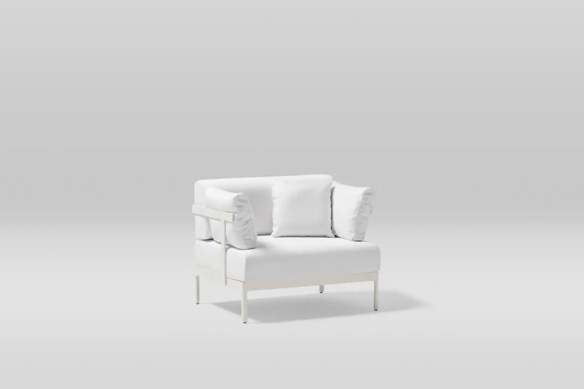 point-legacy-essence-armchair02
