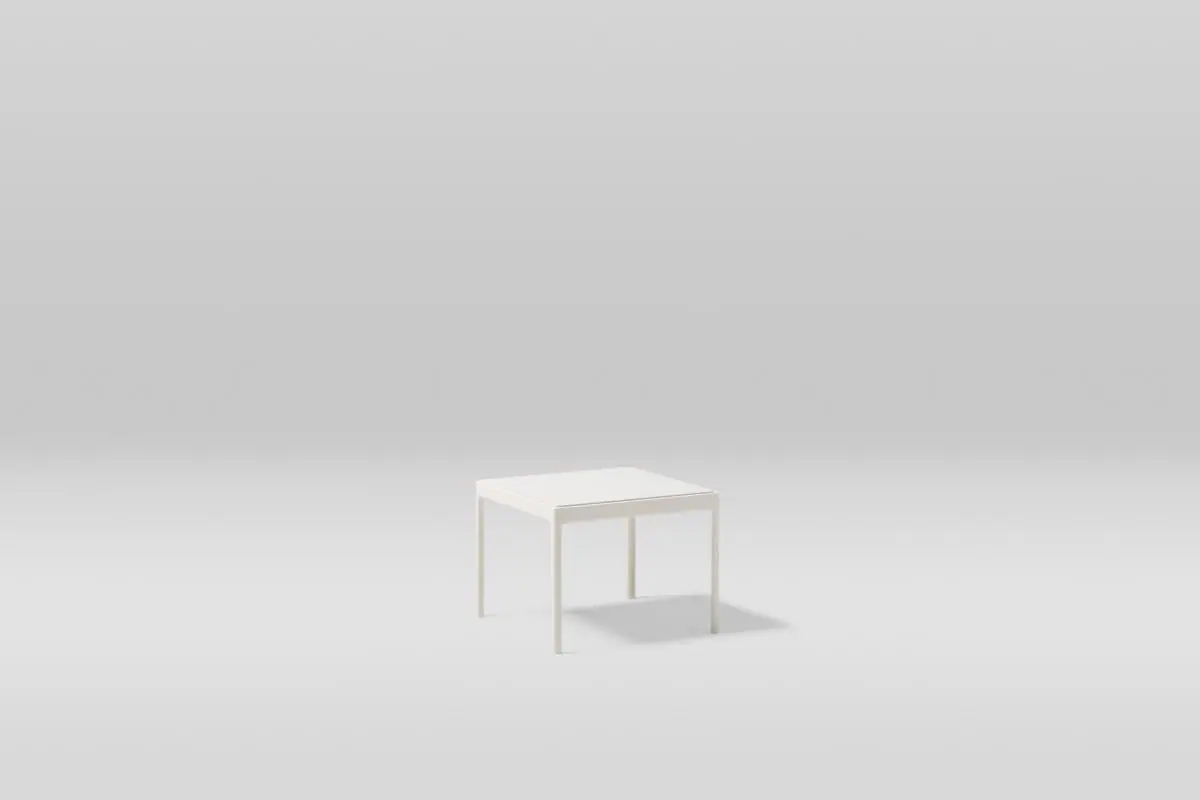 point-legacy-side-table01