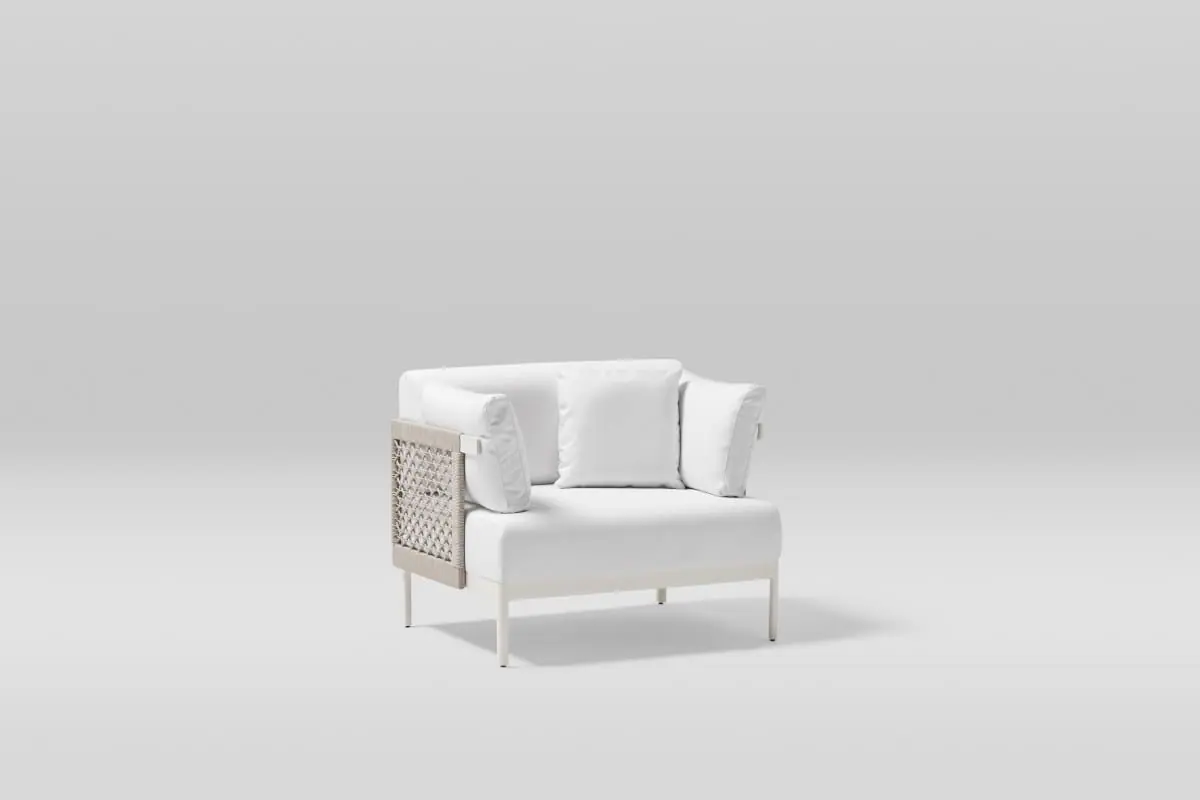 point-legacy-woven-armchair02
