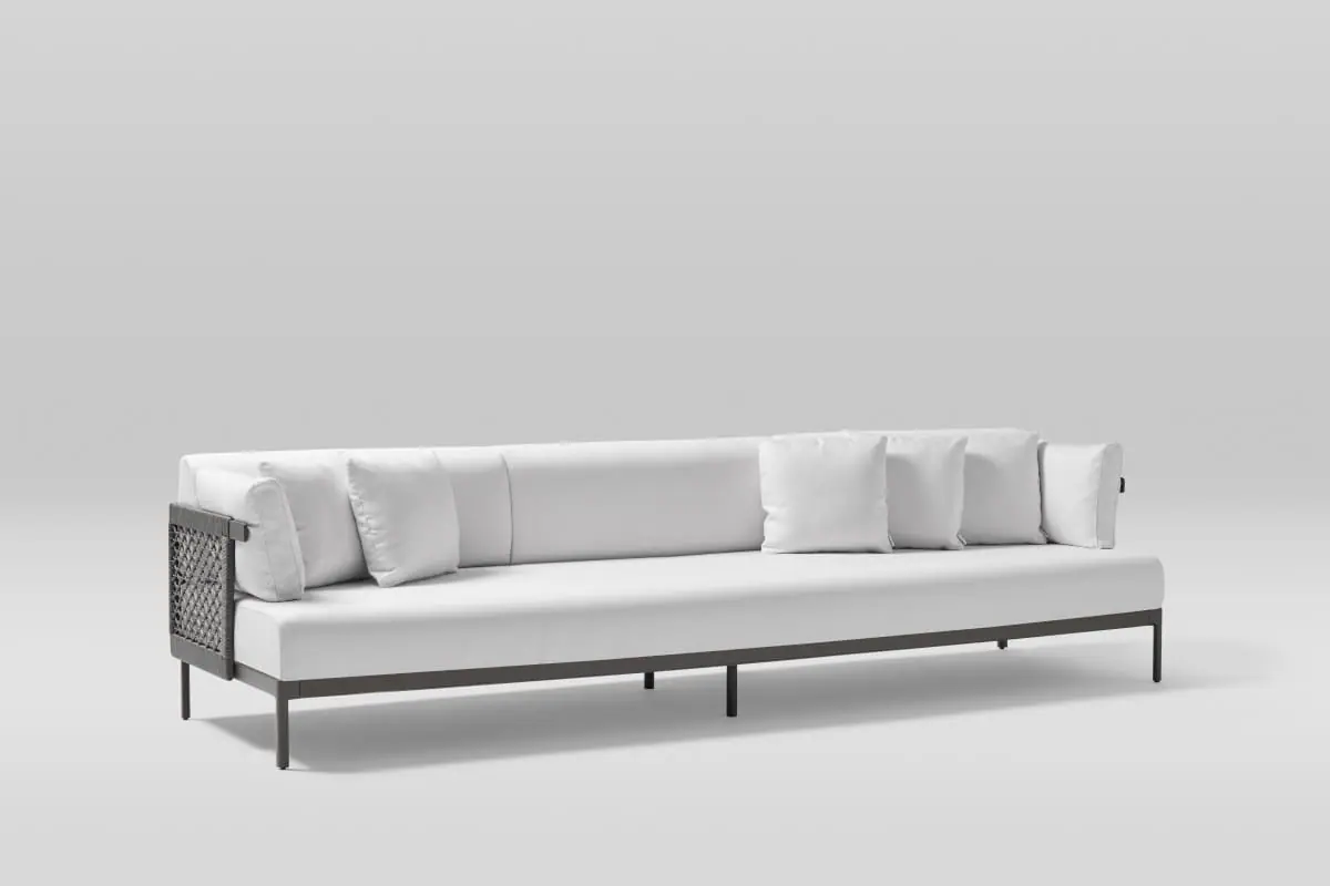 point-legacy-woven-sofa02
