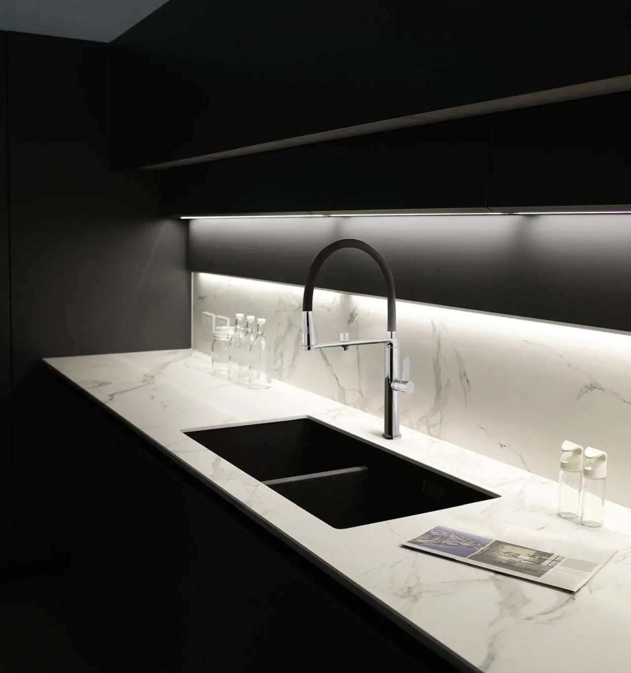 ramon-soler-pure-water-collection-01