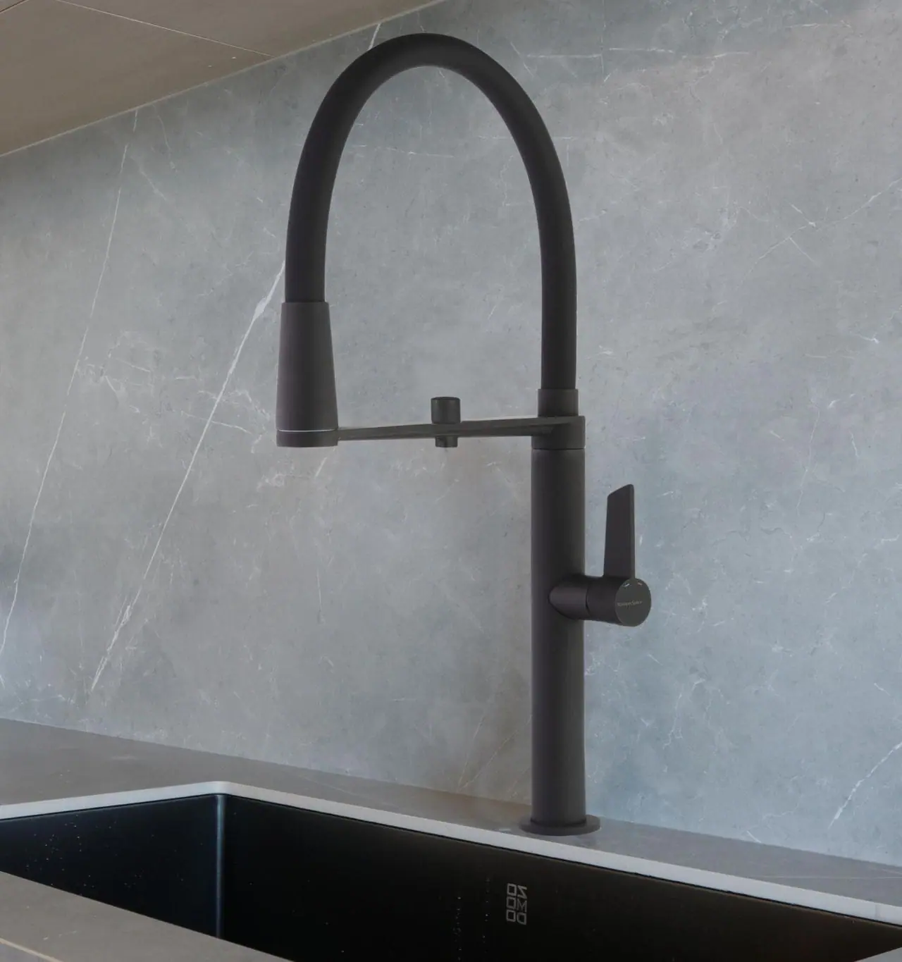 ramon-soler-pure-water-collection-02