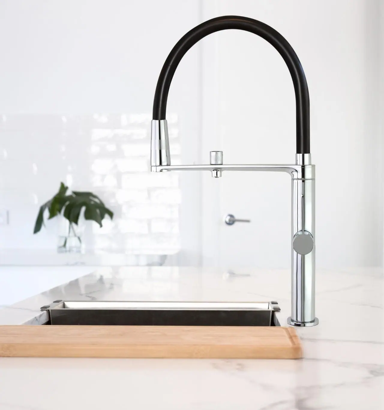 ramon-soler-pure-water-collection-03