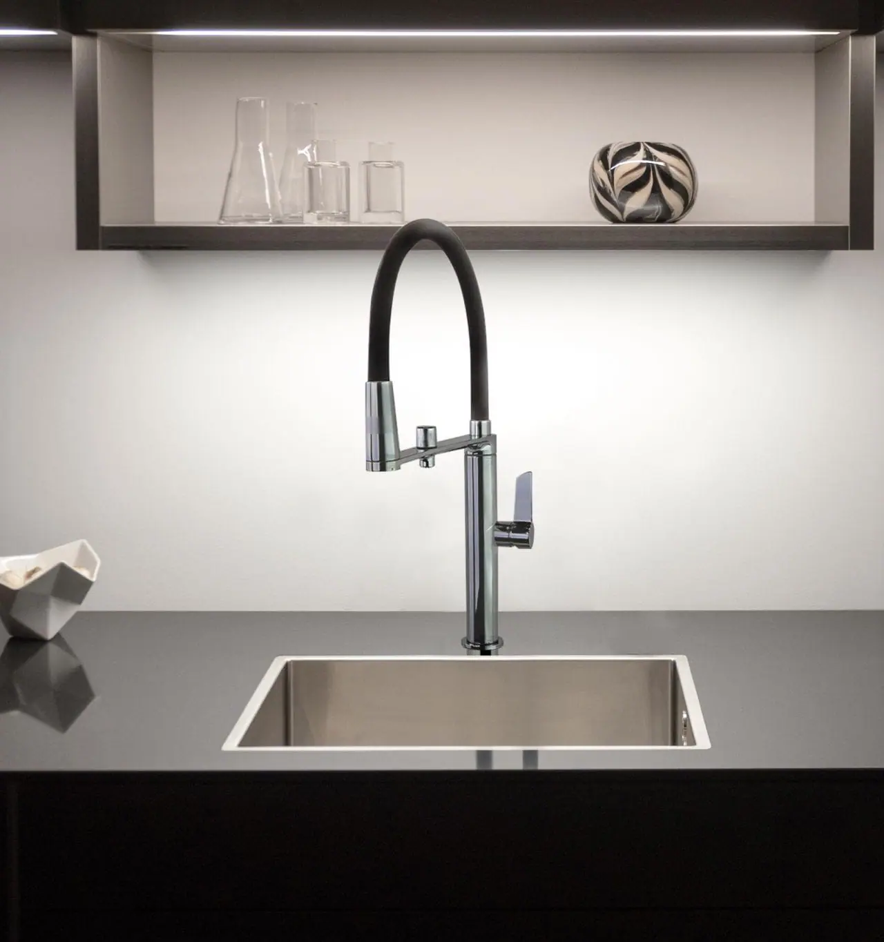 ramon-soler-pure-water-collection-05