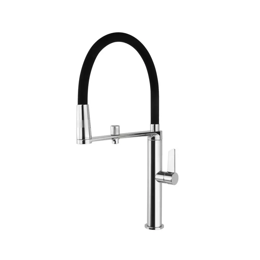 ramon-soler-pure-water-collection-06