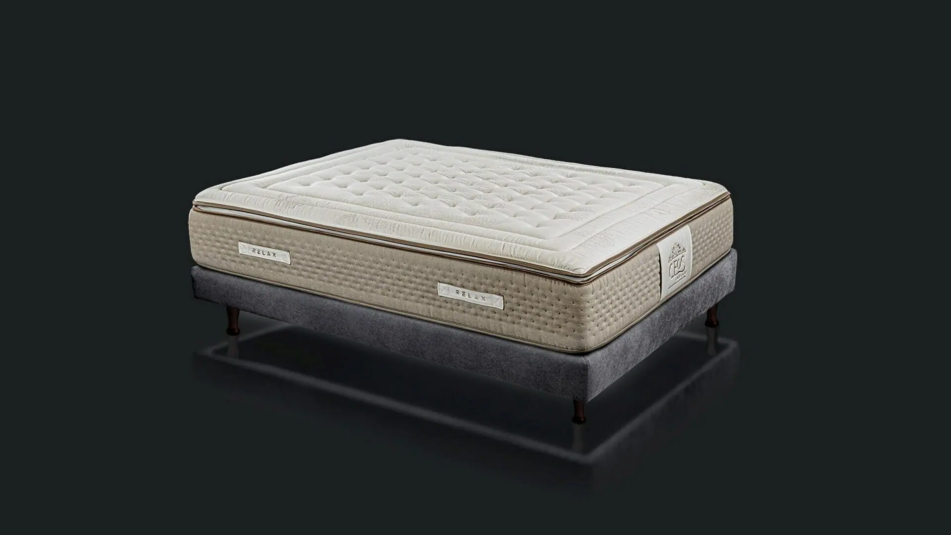relax-ceos-mattress-01-2