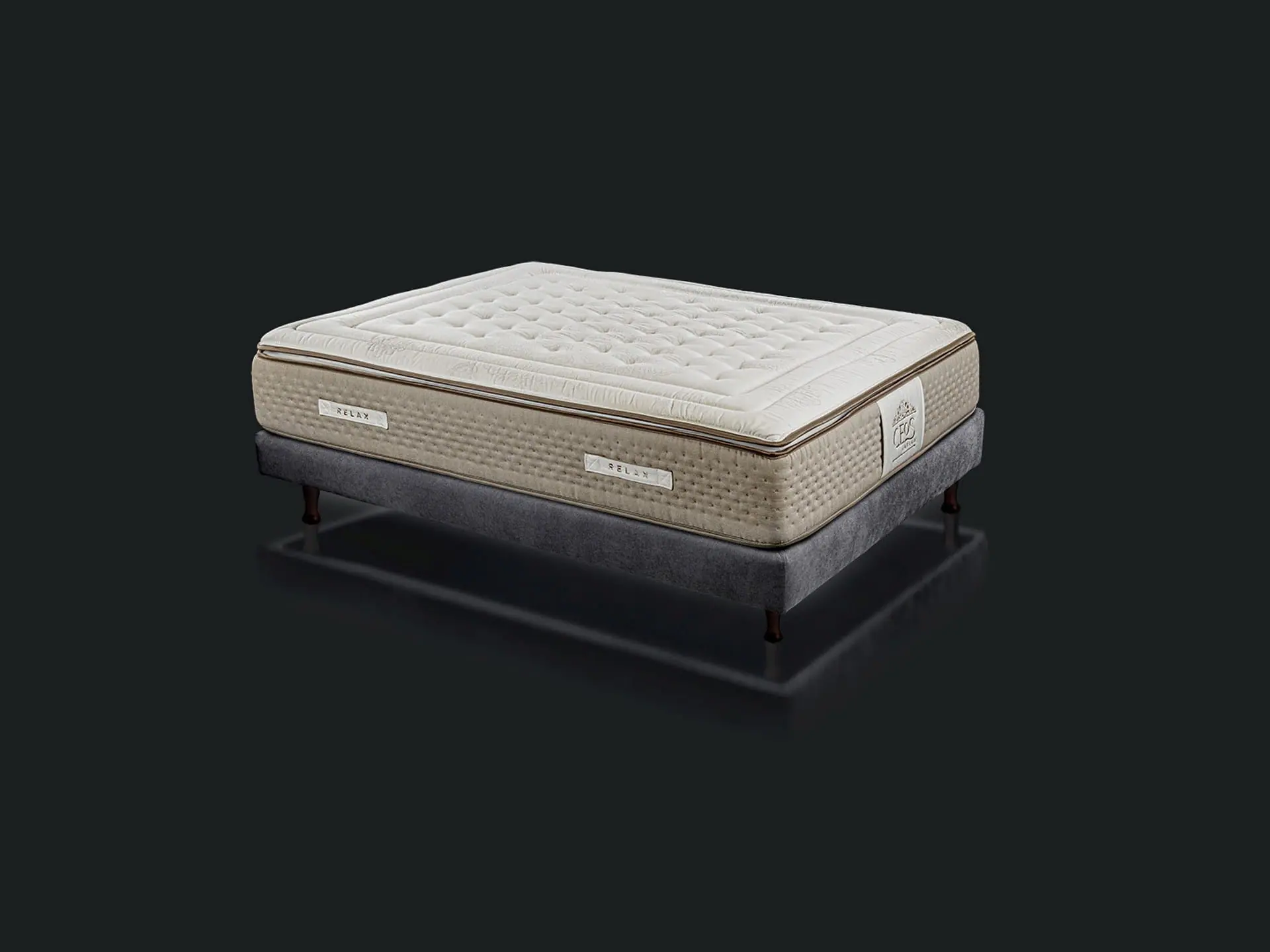 relax-ceos-mattress-01