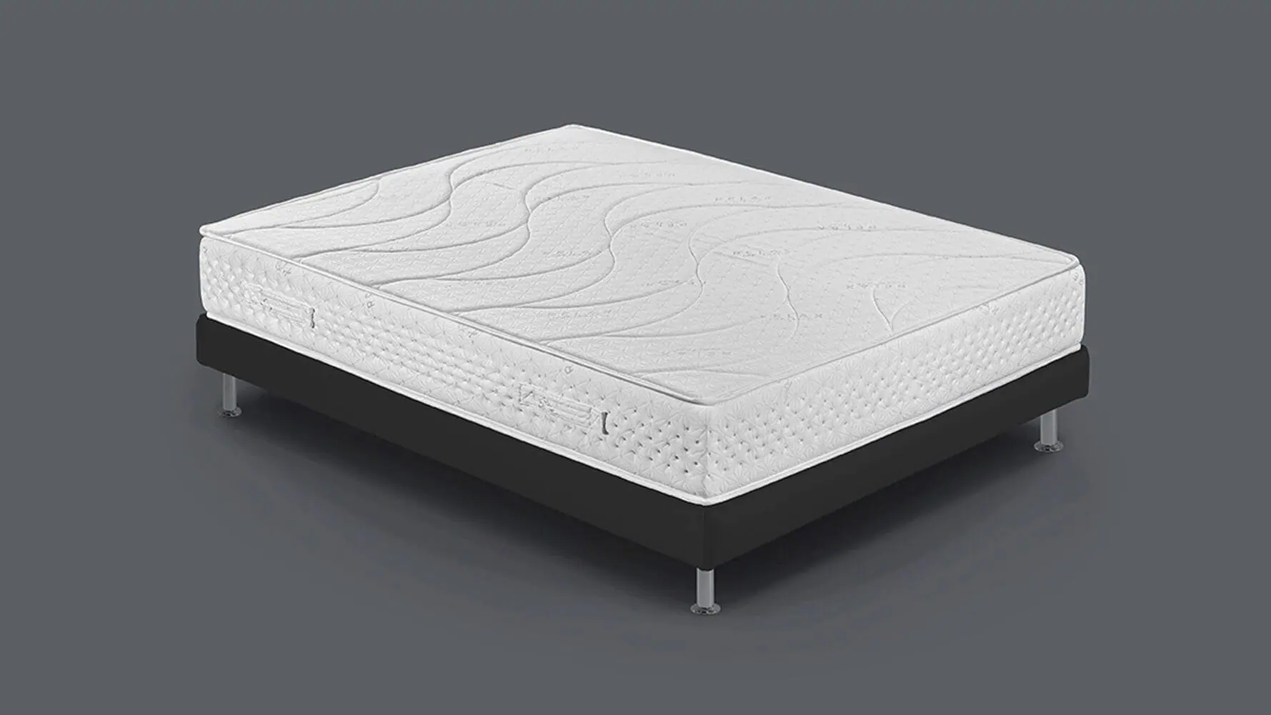 relax-majestic-mattress-01-2
