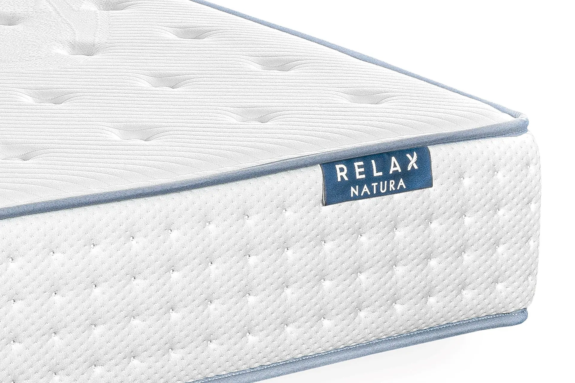 relax-ocean-mattress-04