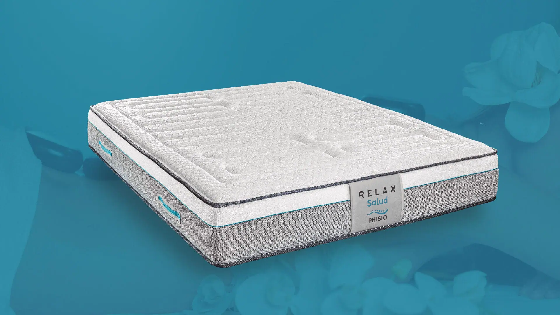 relax-phisio-mattress-01-2