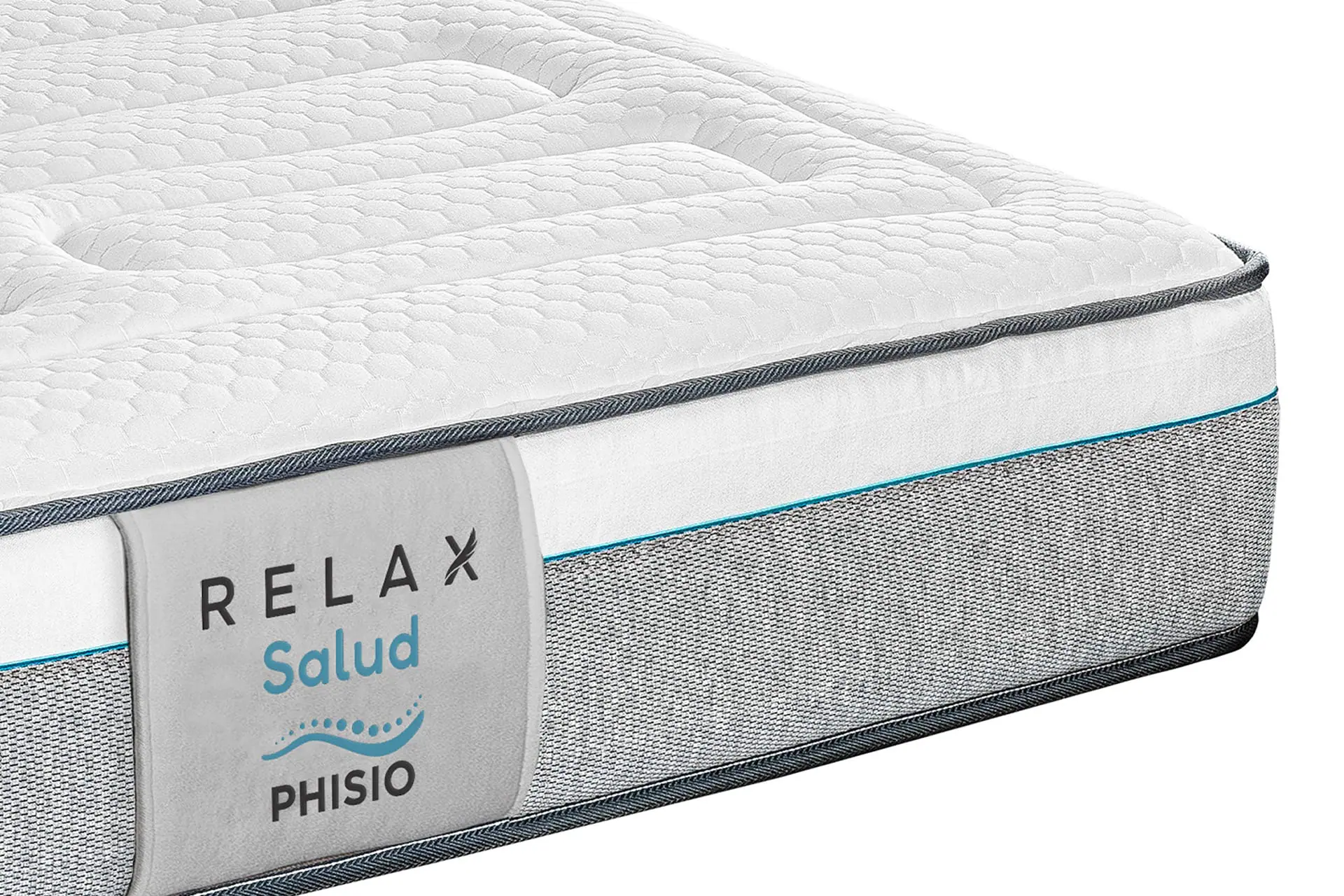 relax-phisio-mattress-04