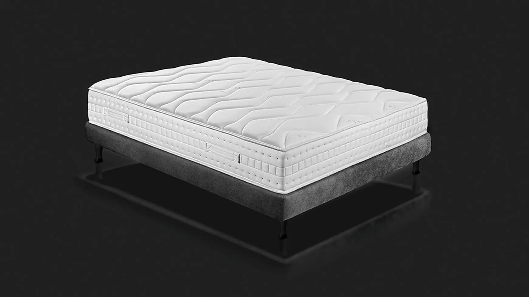 relax-resort-mattress-01-2