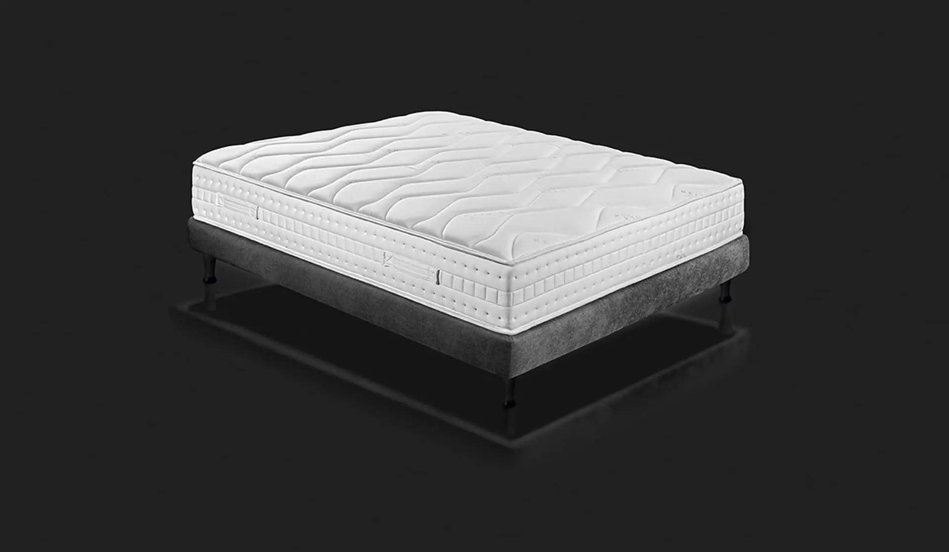 relax-resort-mattress-01