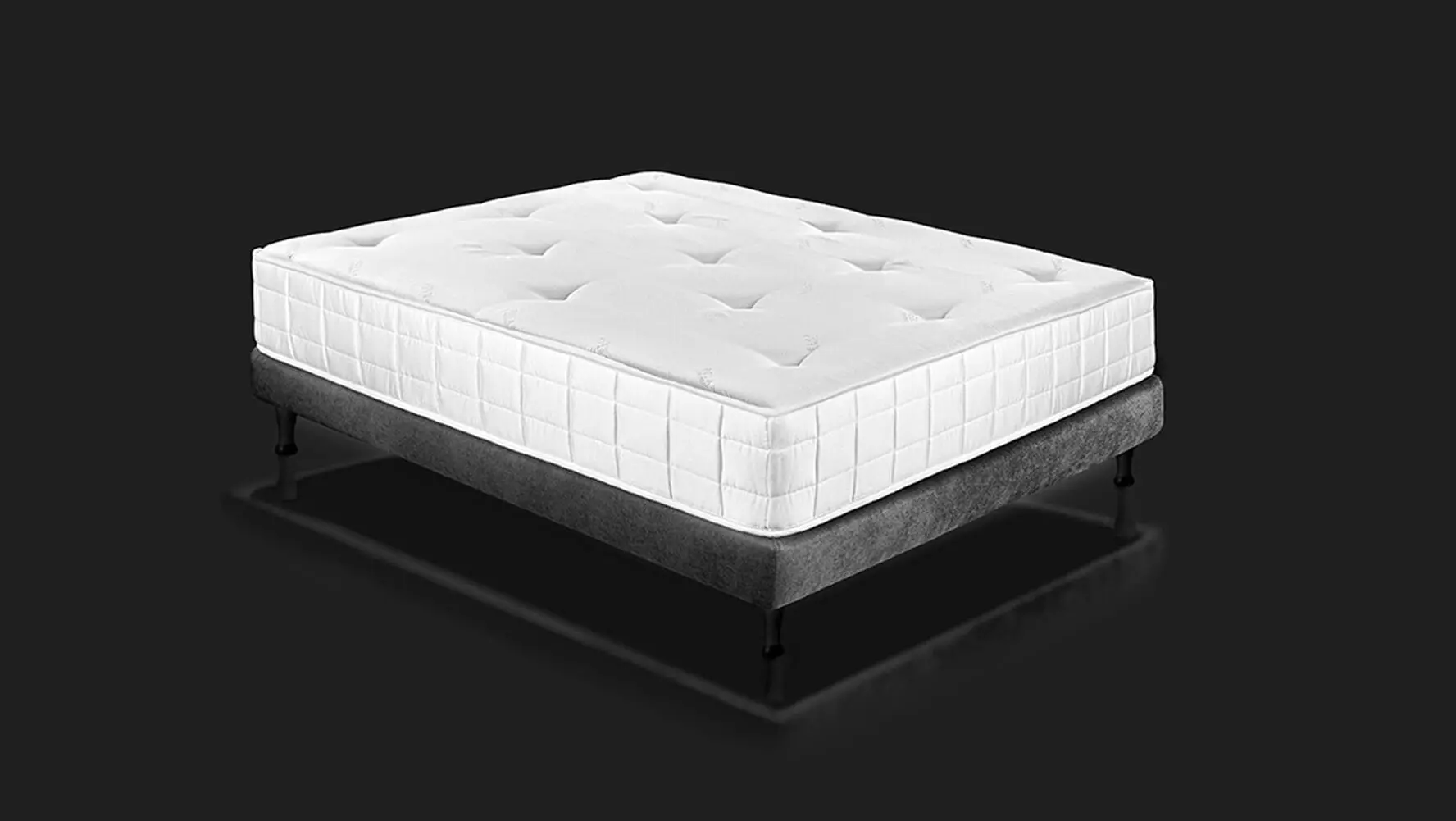 relax-royaleluxe-mattress-01-2
