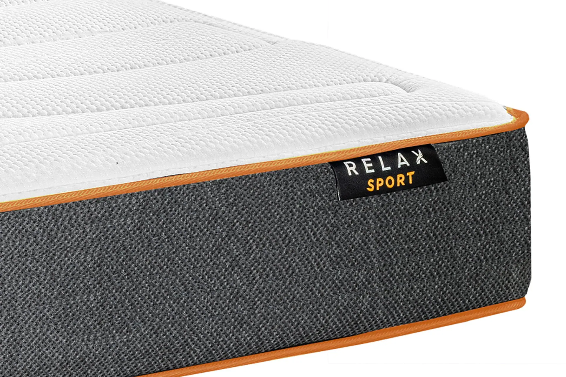 relax-win-mattress-04