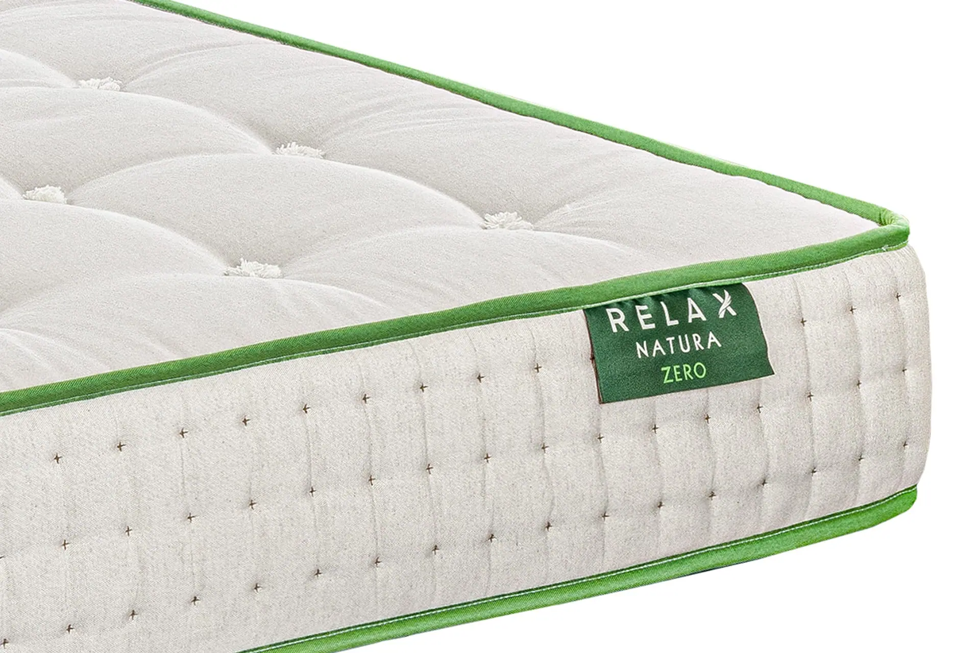 relax-zero-mattress-04