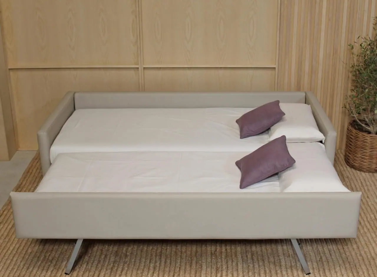 seniorcare-cabriolet-sofa-bed-03