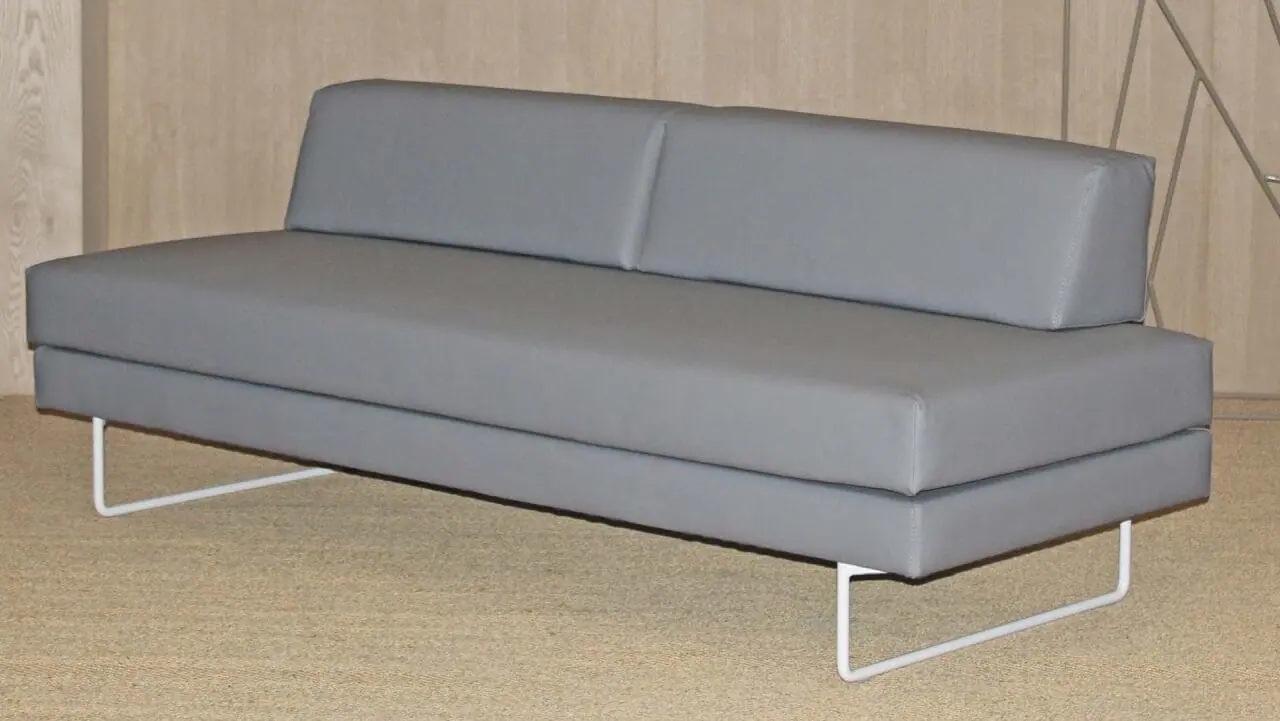 seniorcare-elis-sofa-bed-01-2