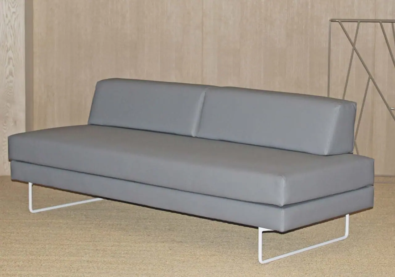 seniorcare-elis-sofa-bed-01